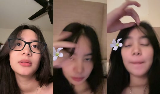 lilsh4wty.0's Live Session — Jul 8, 2026, 3:26 AM