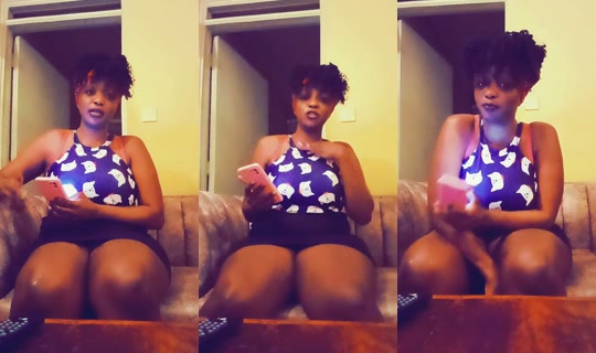 lily.njaya's Live Session — Jul 7, 2026, 11:42 PM