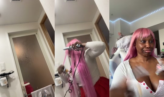 lily__dior's Live Session — Jul 8, 2026, 1:44 AM