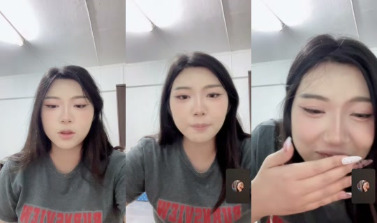 lilylemononly's Live Session — Jul 7, 2026, 6:44 PM