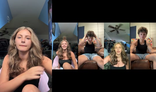 lilyn_070's Live Session — Jul 7, 2026, 7:24 PM