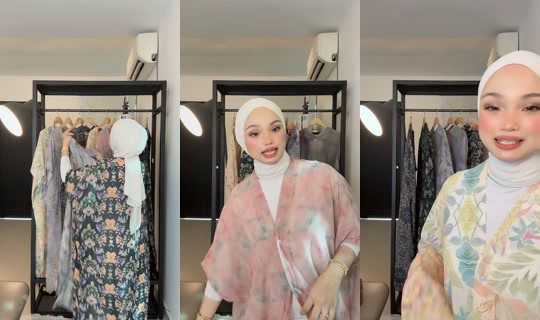 lilypetunahq's Live Session — Jul 8, 2026, 7:33 AM
