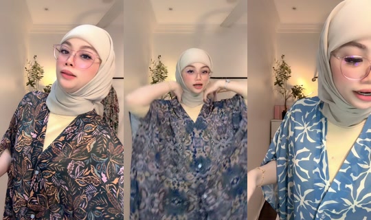 lilypetunahq's Live Session — Jul 8, 2026, 9:35 AM