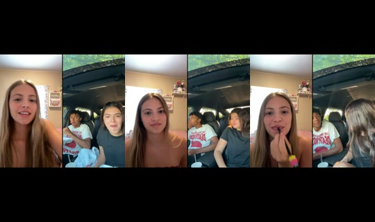 lilz..222's Live Session — Jul 7, 2026, 11:51 PM