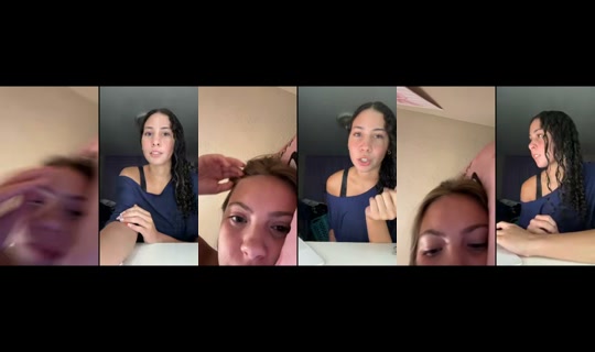lilz..222's Live Session — Jul 8, 2026, 1:47 AM