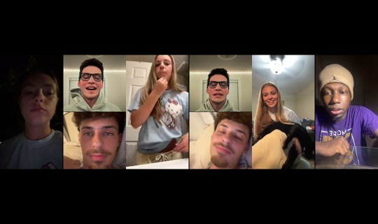 lilz..222's Live Session — Jul 8, 2026, 5:43 AM