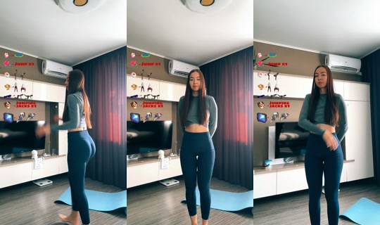 linadreamsss's Live Session — Jul 8, 2026, 3:41 AM