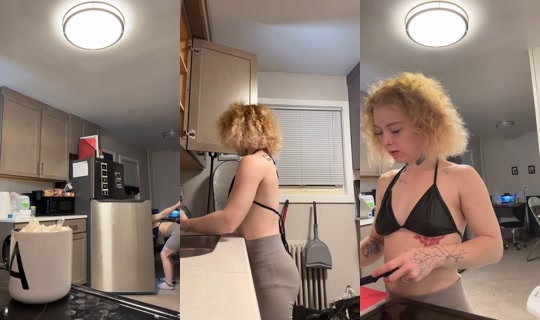 linadtn23's Live Session — Jul 8, 2026, 4:09 AM