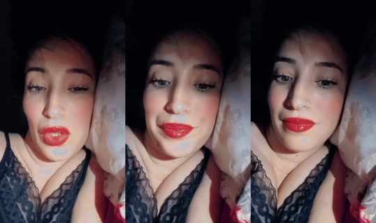 linalili076's Live Session — Jul 8, 2026, 4:11 AM