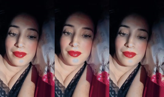 linalili076's Live Session — Jul 8, 2026, 6:14 AM