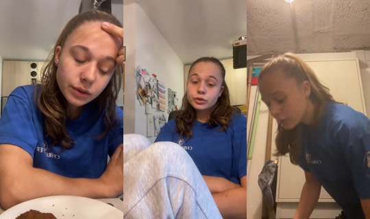 linawuee's Live Session — Jul 8, 2026, 3:39 AM