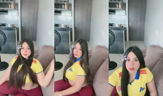 linda_0472's Live Session — Jul 7, 2026, 7:50 PM