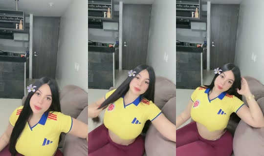 linda_0472's Live Session — Jul 7, 2026, 11:26 PM