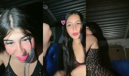 linda_sgg's Live Session — Jul 8, 2026, 4:52 AM