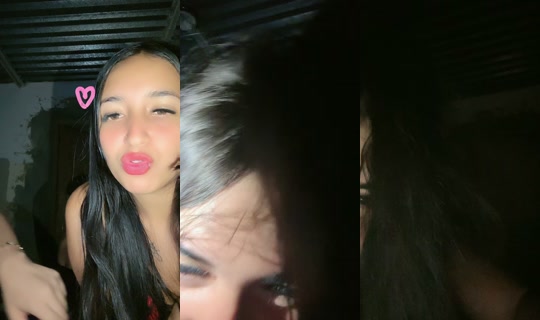 linda_sgg's Live Session — Jul 8, 2026, 5:21 AM