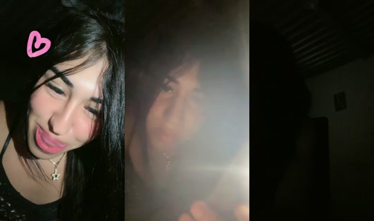linda_sgg's Live Session — Jul 8, 2026, 7:05 AM