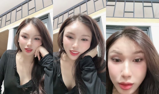 linh100620's Live Session — Jul 10, 2026, 3:14 PM