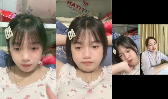linhbabe826's Live Session — Jul 8, 2026, 7:48 AM