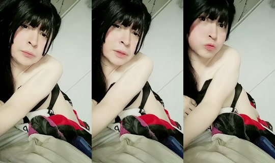 linnazxiajin's Live Session — Jul 8, 2026, 5:30 AM