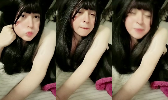 linnazxiajin's Live Session — Jul 8, 2026, 6:00 AM