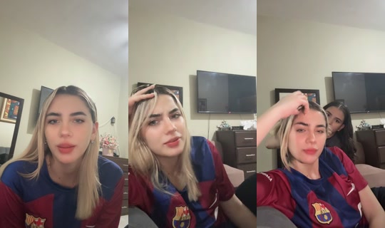 linnn_sol's Live Session — Jul 8, 2026, 1:27 AM