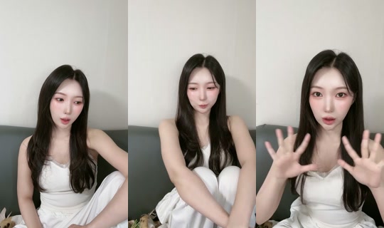 linyaongs's Live Session — Jul 8, 2026, 7:53 AM