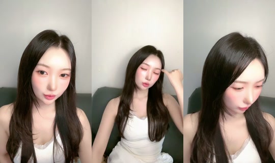 linyaongs's Live Session — Jul 8, 2026, 9:29 AM