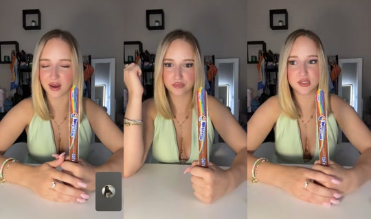 liouskyy's Live Session — Jul 7, 2026, 11:38 PM
