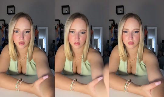 liouskyy's Live Session — Jul 8, 2026, 12:09 AM