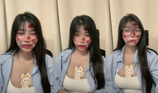 lipeye_2101's Live Session — Jul 8, 2026, 4:37 AM