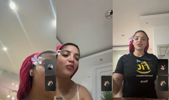 lipsysteph's Live Session — Jul 8, 2026, 1:41 AM