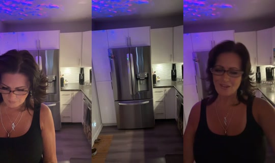 lisa_in_winnipeg's Live Session — Jul 8, 2026, 3:03 AM
