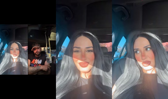lisaparis17's Live Session — Jul 8, 2026, 1:32 AM