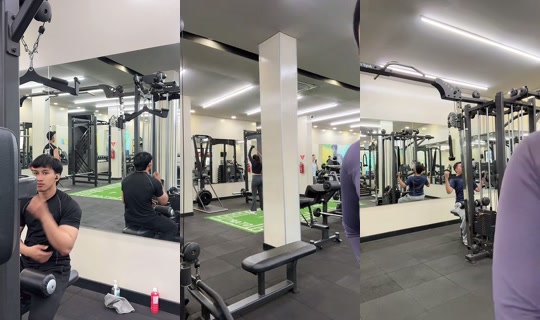 lissacahaya_'s Live Session — Jul 8, 2026, 8:32 AM