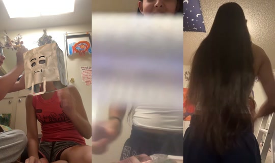 lit4life365's Live Session — Jul 8, 2026, 1:17 AM