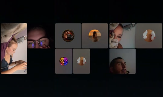 litaliennedu850's Live Session — Jul 7, 2026, 10:05 PM