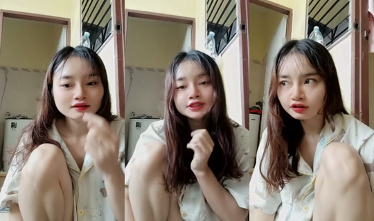 little4204's Live Session — Jul 8, 2026, 1:20 AM