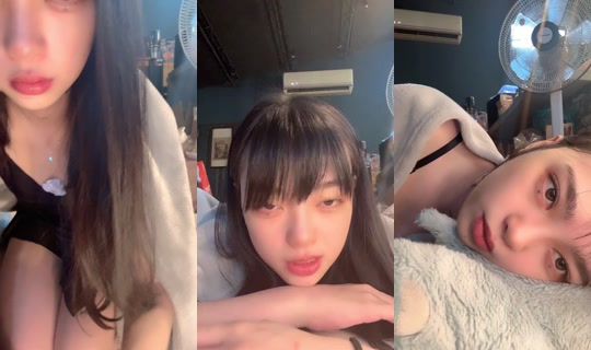 little_devil_____0's Live Session — Jul 7, 2026, 10:44 PM