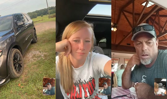liv2_95's Live Session — Jul 7, 2026, 11:56 PM