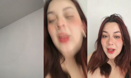 livepaolitababy's Live Session — Jul 7, 2026, 8:41 PM
