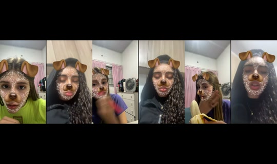 livya__rdgs's Live Session — Jul 8, 2026, 1:31 AM