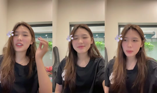 liweirui.826's Live Session — Jul 8, 2026, 8:09 AM