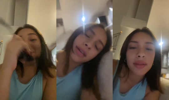 liwenbarreraa's Live Session — Jul 7, 2026, 6:37 PM