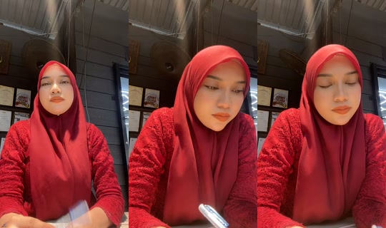 liyanaa1003's Live Session — Jul 8, 2026, 3:33 AM