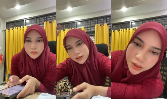 liyanaa1003's Live Session — Jul 8, 2026, 4:46 AM
