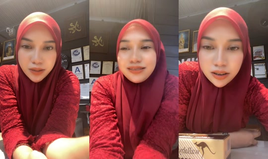 liyanaa1003's Live Session — Jul 8, 2026, 7:43 AM
