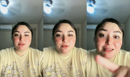 lizav805's Live Session — Jul 7, 2026, 8:26 PM