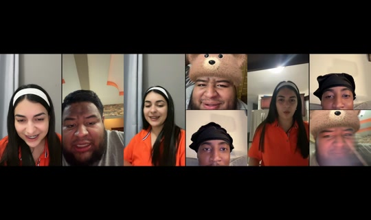 lizethleiva.26's Live Session — Jul 8, 2026, 5:07 AM