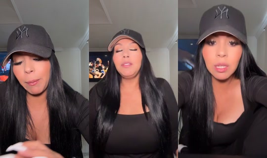lizreyes_08's Live Session — Jul 7, 2026, 11:46 PM