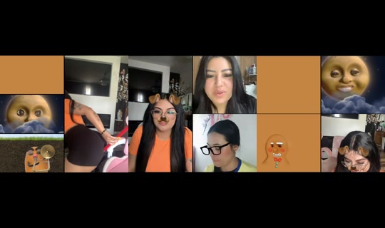 lizzwhernandez's Live Session — Jul 7, 2026, 6:52 PM